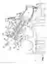 Fig. 02 - Turbine transition piece (TP) apparatus and method