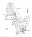 Fig. 04 - Turbine transition piece (TP) apparatus and method