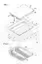 Fig. 02 - Manufacturing method of liquid-cooled jacket