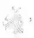 Fig. 07 - HEAT-DISSIPATION UNIT AND METHOD OF MANUFACTURING SAME