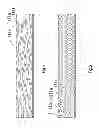 Fig. 06 - Thin heat pipe structure and manufacturing method thereof