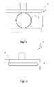 Fig. 13 - Thin heat pipe structure and manufacturing method thereof