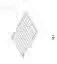 Fig. 05 - VAPOR CHAMBER AND METHOD OF MANUFACTURING SAME