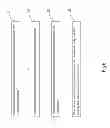 Fig. 08 - VAPOR CHAMBER AND METHOD OF MANUFACTURING SAME