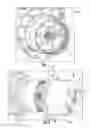 Fig. 02 - Planetary gear alignment and indexing method and associated tool