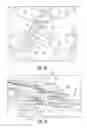 Fig. 07 - Planetary gear alignment and indexing method and associated tool