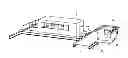 Fig. 01 - ROLLER CHANGING APPARATUS FOR FURNACES