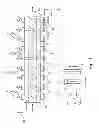 Fig. 02 - ROLLER CHANGING APPARATUS FOR FURNACES