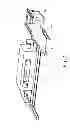 Fig. 03 - ROLLER CHANGING APPARATUS FOR FURNACES