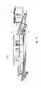 Fig. 04 - ROLLER CHANGING APPARATUS FOR FURNACES