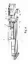 Fig. 05 - ROLLER CHANGING APPARATUS FOR FURNACES