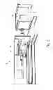 Fig. 06 - ROLLER CHANGING APPARATUS FOR FURNACES