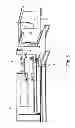 Fig. 07 - ROLLER CHANGING APPARATUS FOR FURNACES