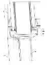 Fig. 08 - ROLLER CHANGING APPARATUS FOR FURNACES