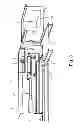 Fig. 09 - ROLLER CHANGING APPARATUS FOR FURNACES
