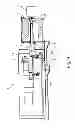 Fig. 10 - ROLLER CHANGING APPARATUS FOR FURNACES