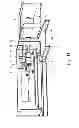 Fig. 12 - ROLLER CHANGING APPARATUS FOR FURNACES
