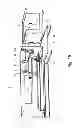 Fig. 16 - ROLLER CHANGING APPARATUS FOR FURNACES