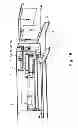 Fig. 17 - ROLLER CHANGING APPARATUS FOR FURNACES