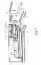 Fig. 18 - ROLLER CHANGING APPARATUS FOR FURNACES