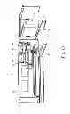 Fig. 19 - ROLLER CHANGING APPARATUS FOR FURNACES