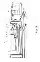 Fig. 20 - ROLLER CHANGING APPARATUS FOR FURNACES
