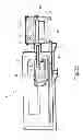 Fig. 24 - ROLLER CHANGING APPARATUS FOR FURNACES