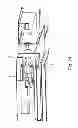 Fig. 25 - ROLLER CHANGING APPARATUS FOR FURNACES