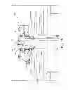 Fig. 26 - ROLLER CHANGING APPARATUS FOR FURNACES
