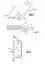 Fig. 02 - Method of forming fastenable member for sealing, baffling or reinforcing