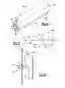 Fig. 03 - Method of forming fastenable member for sealing, baffling or reinforcing
