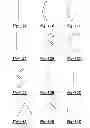 Fig. 05 - Method of forming fastenable member for sealing, baffling or reinforcing