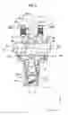 Fig. 07 - Electric shaver