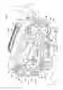 Fig. 09 - Electric shaver