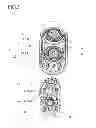 Fig. 06 - Rotary electric shaver