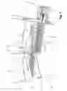 Fig. 06 - Device for spiral cutting fruit and hard vegetables