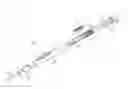 Fig. 01 - Pen cutter