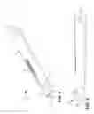 Fig. 02 - Pen cutter