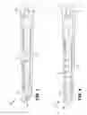Fig. 03 - Pen cutter