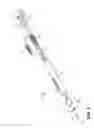 Fig. 04 - Pen cutter