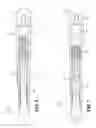 Fig. 05 - Pen cutter