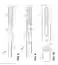 Fig. 06 - Pen cutter