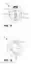 Fig. 07 - Pen cutter