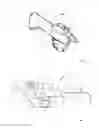 Fig. 02 - Electric Shears