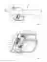 Fig. 03 - Electric Shears