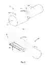 Fig. 02 - CURVED SURFACE POWER PLANE