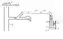 Fig. 01 - Lint trap