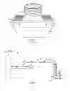 Fig. 02 - Lint trap