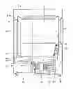 Fig. 01 - Dehumidifying apparatus for dryer