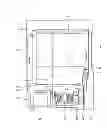 Fig. 02 - Dehumidifying apparatus for dryer